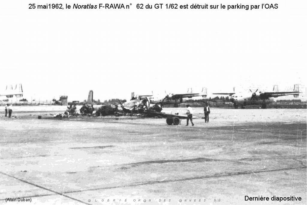 118- AERODROMES ET BASES 1945-1962-2-ALGER MAISON BLANCHE (38).jpg